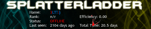 44140587.jpg