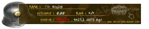 40859141.jpg